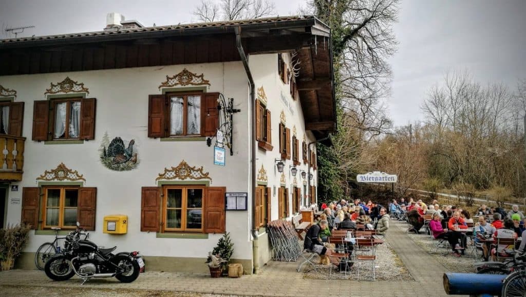 isarwanderung-durch-die-pupplinger-au-nach-wolfratshausen