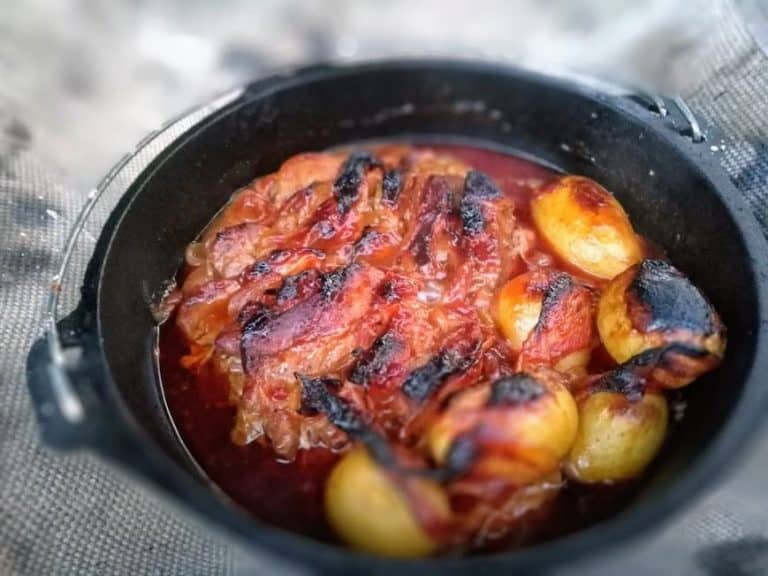 AdventureSchichtfleisch an der Schnitzmühle Hurra, draussen!