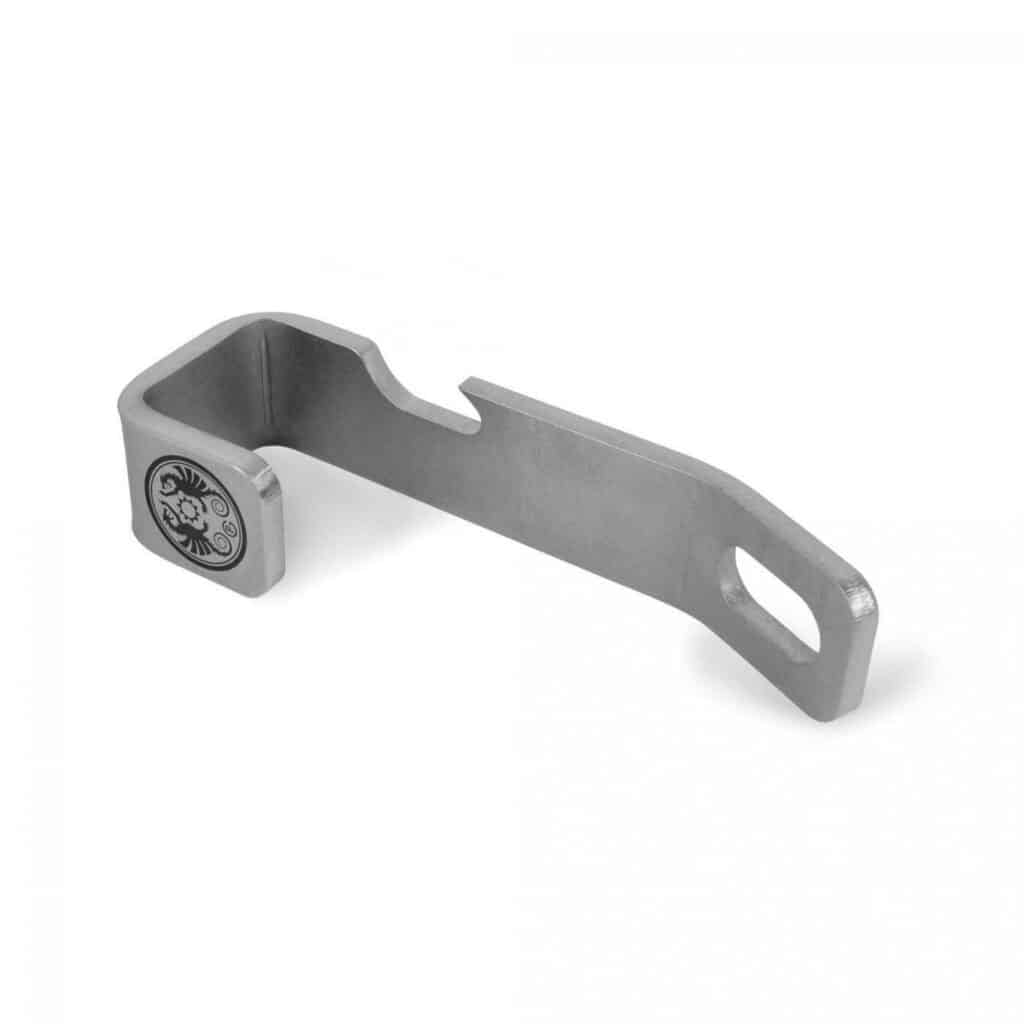 Getestet Petromax KX Kühlbox 25 Liter Passivkühlsystem