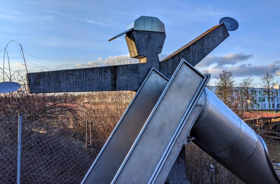 Riemer Park Spazieren 66 Hurra Draussen 